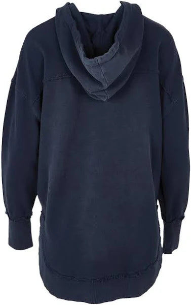 Simplified Hoodie by Foxwood