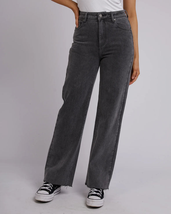 Skye Comfort Jean by All About Eve