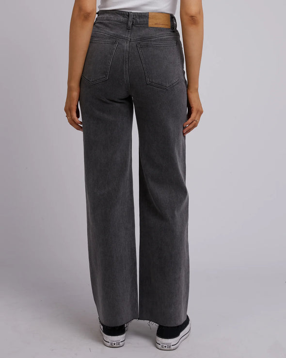 Skye Comfort Jean by All About Eve