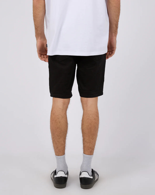 Soho Short by Silent Theory