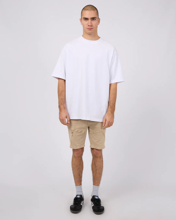 Soho Short by Silent Theory