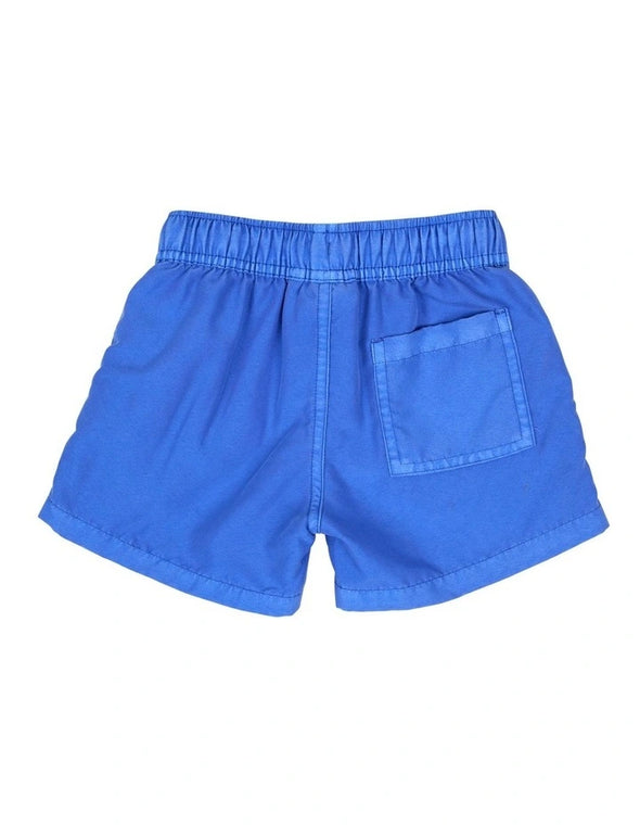 Southwest Short by Animal Crackers