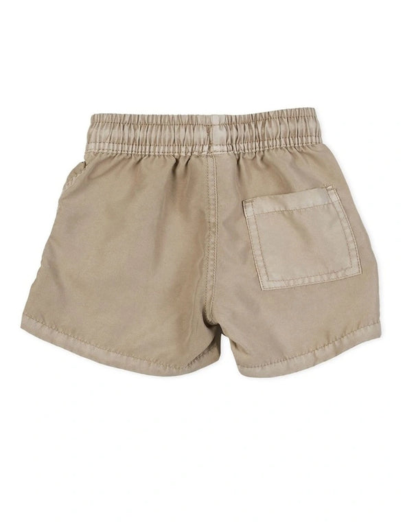 Southwest Short by Animal Crackers