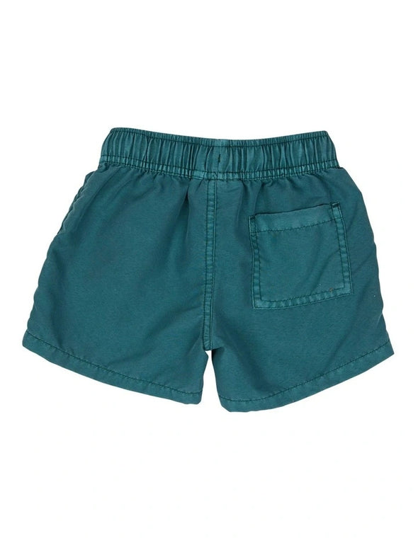 Southwest Short by Animal Crackers