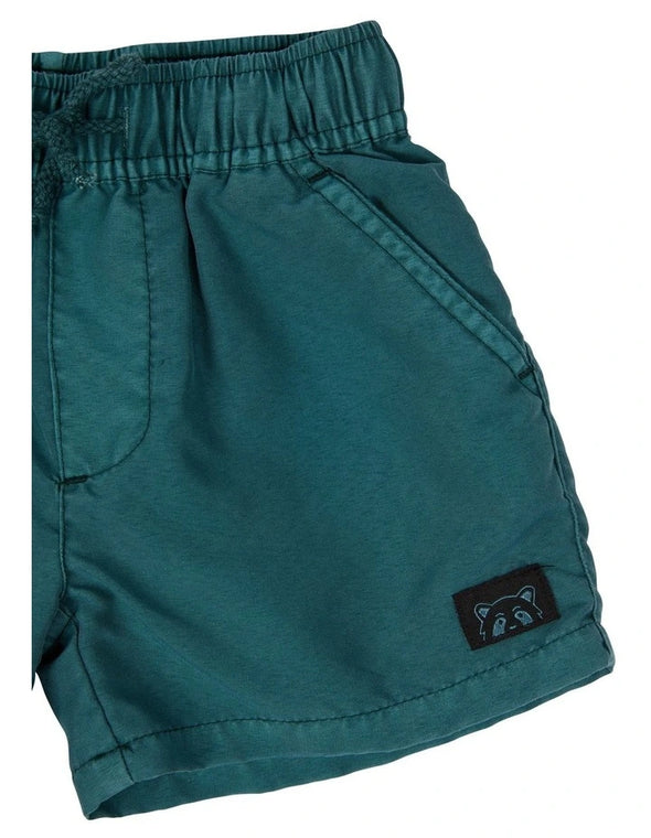 Southwest Short by Animal Crackers