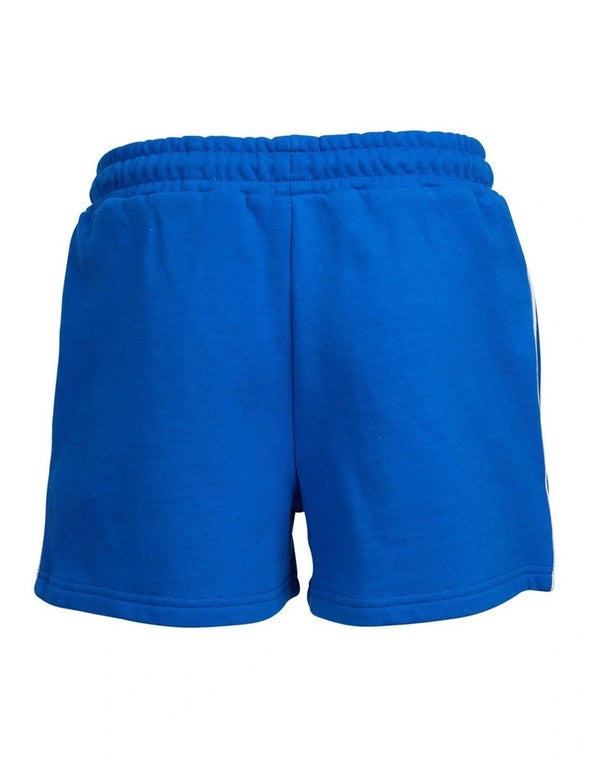 Sport Club Fleece Short by Eve Girl