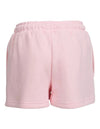 Girls Sport Club Fleece Short by Eve Girl