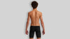 Boys Training Jammers by Funky Trunks
