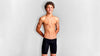Boys Training Jammers by Funky Trunks