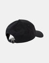 Style Dot Dad Cap by Santa Cruz