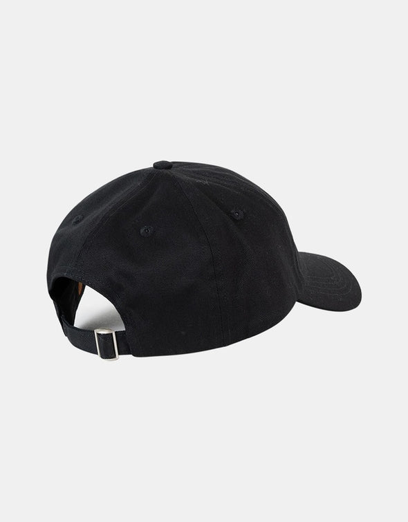 Style Dot Dad Cap by Santa Cruz