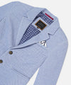 Boys The Syracuse Blazer by Industrie