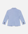 Boys The Syracuse Blazer by Industrie