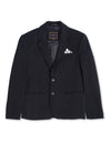 The Syracuse Blazer by Indie Kids