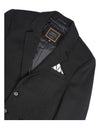 Boys The Syracuse Blazer by Industrie