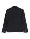 Boys The Syracuse Blazer by Industrie