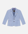 Boys The Syracuse Blazer by Industrie