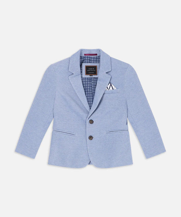 Boys The Syracuse Blazer by Industrie