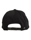 VA Commonwealth Deluxe Cap by RVCA