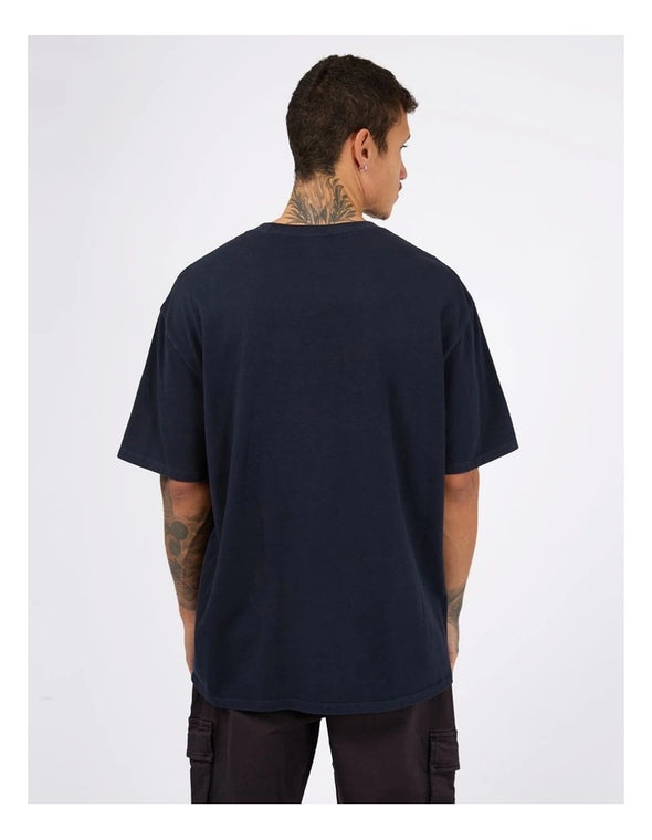 Vital Tee by St Goliath