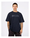 Vital Tee by St Goliath
