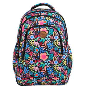 Alimasy Wonderland Backpack