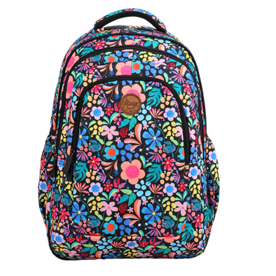 Alimasy Wonderland Backpack