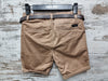 Boys Cuba Chino short by Industrie/Indie Kids - Innocence and Attitude