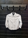 Boys Jacksonville LS Shirt by Indie Kids - Innocence and Attitude