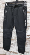 Bond Trackpant by St Goliath - Innocence and Attitude