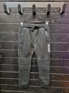 Bond Trackpant by St Goliath - Innocence and Attitude