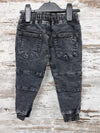 Boys Traveller Pant by St Goliath - Innocence and Attitude