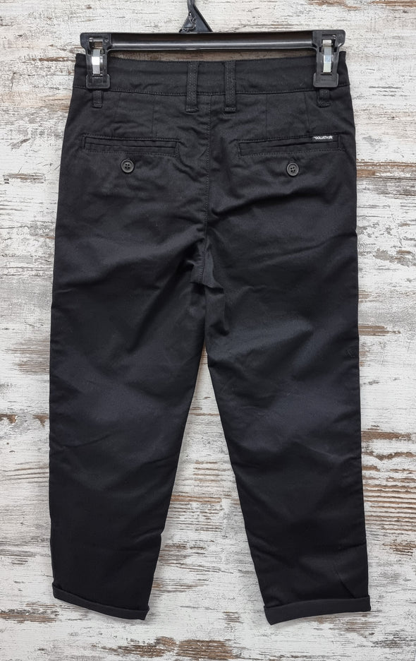 Boys Base Chino by St Goliath - Innocence and Attitude