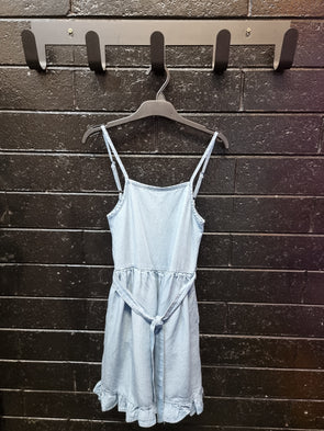 Emilia Dress by Sunnyville