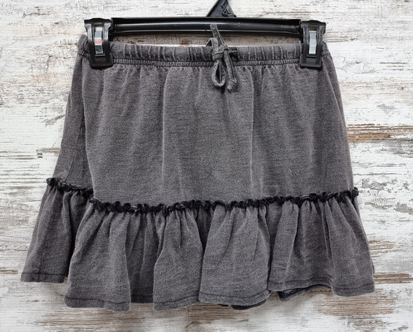 Essential Skirt by Eve Girl - Innocence and Attitude