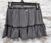 Essential Skirt by Eve Girl - Innocence and Attitude