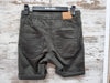 Arched Drifter Short by Indie Kids - Innocence and Attitude