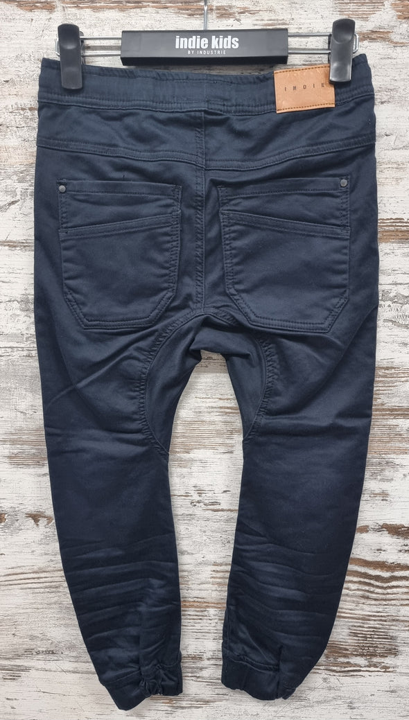 Arched Drifter Pant by Indie Kids - Innocence and Attitude