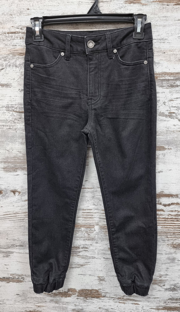 Iconic Pant by St Goliath