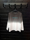 Moonlight Long Sleeve Tee by St Goliath