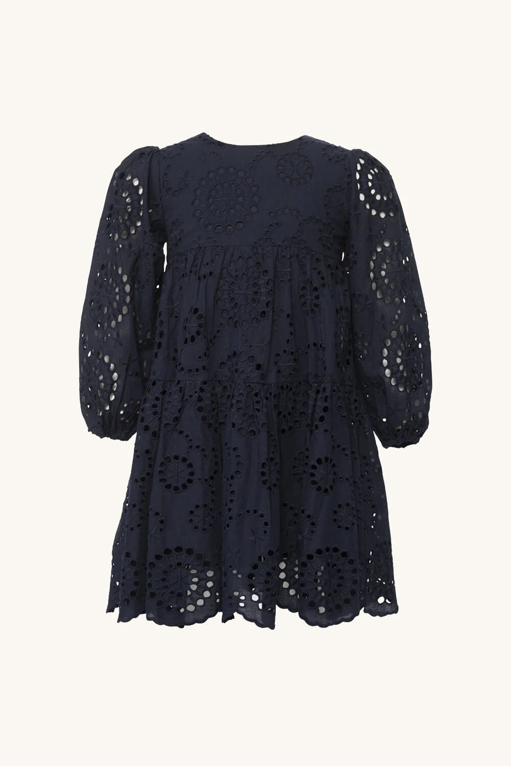 Arianna Mini Dress by Bardot Junior Innocence and Attitude Arianna Mini Dress by Bardot Junior Innocence and Attitude