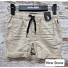 Boys Arched Drifter Short by Indie Kids - Innocence and Attitude