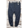 Arched Drifter Pant by Indie Kids - Innocence and Attitude