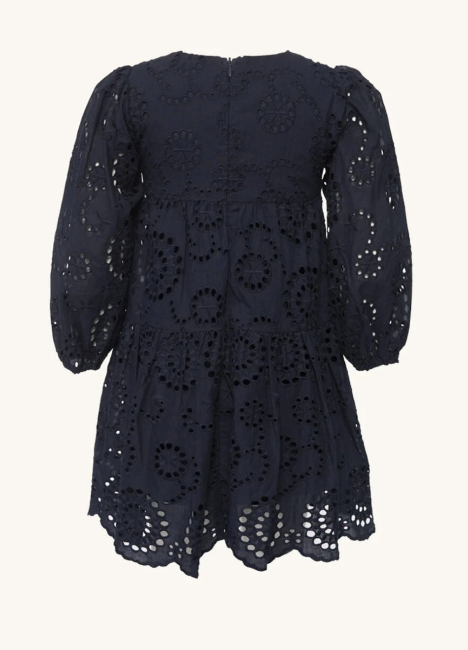 bardot junior black lace dress Bardot Fold Over Contrast Mesh Mini Dress In Black Lace | EGO US