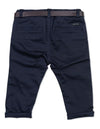 Boys Cuba Stretch Chino Pant by Indie Kids - Innocence and Attitude