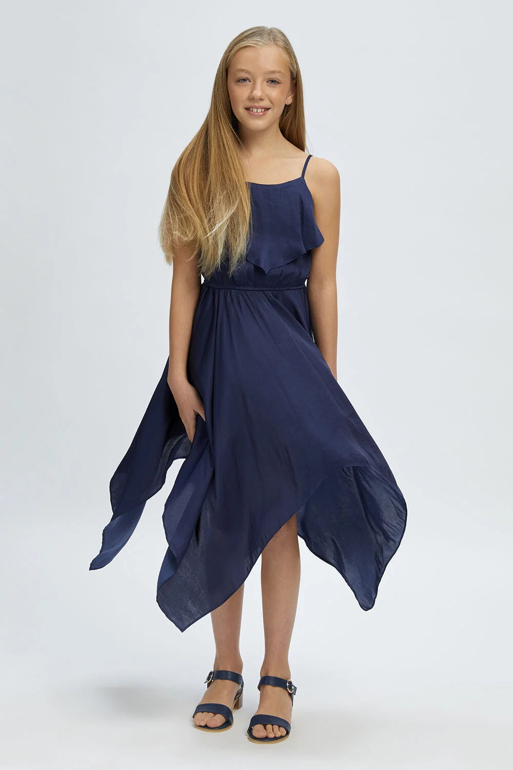 Bardot junior sales dresses sale