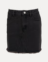Milla Skirt by Sunnyville
