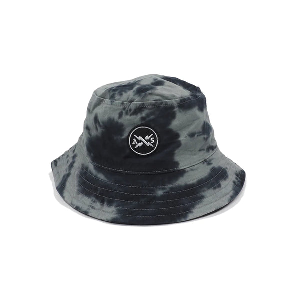 Ruckus Bucket Hat by Alphabet Soup Clothing