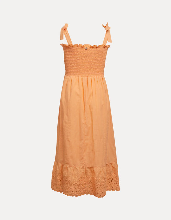 Summer Dress by Eve Girl