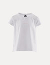 Girls Washed Tee by Eve Girl